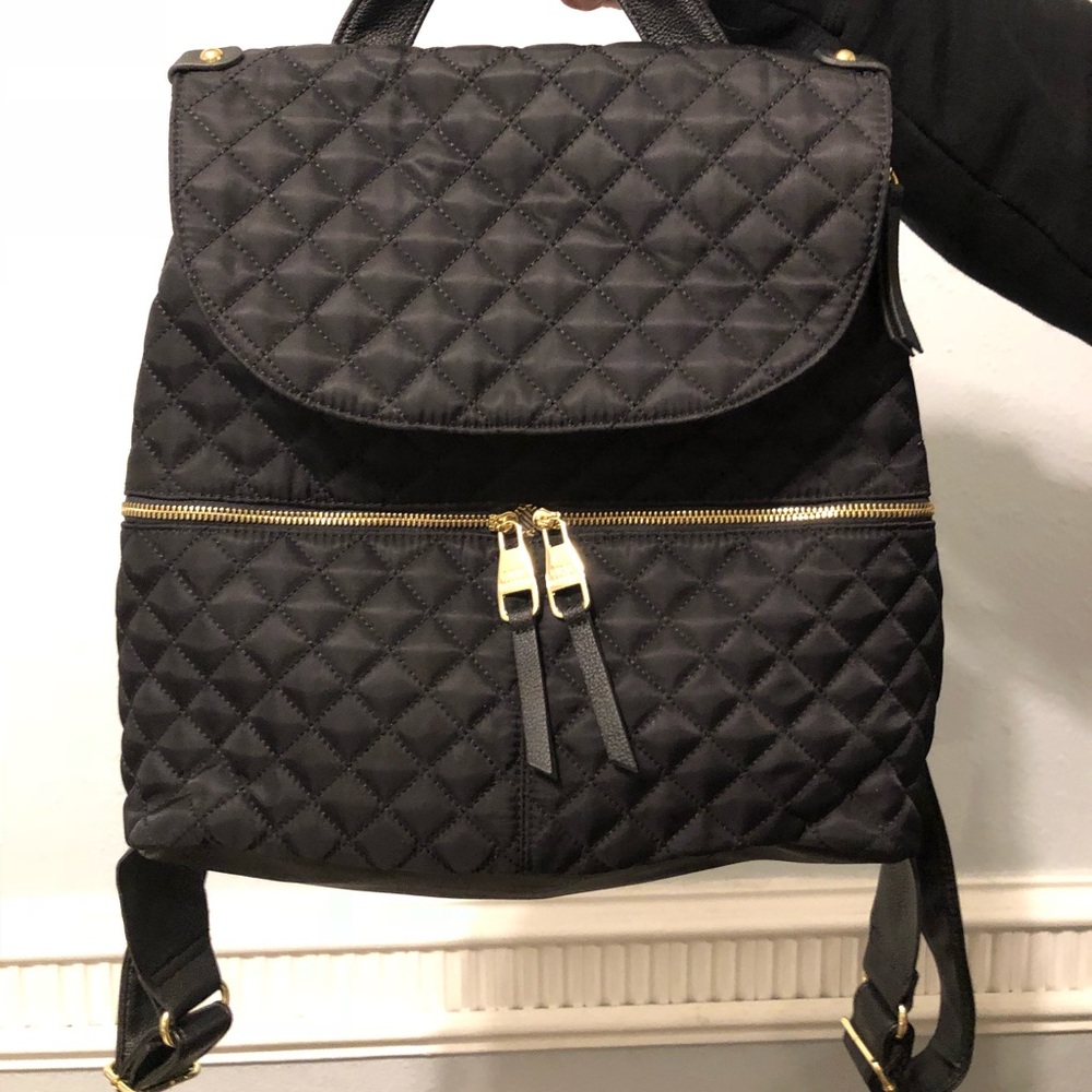 Steve Madden backpack